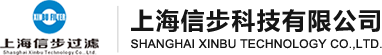 上海愛鐵特殊鋼有限公司